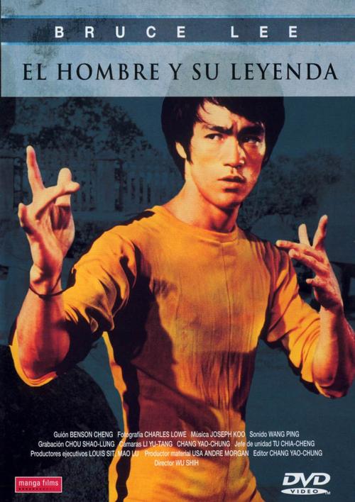 ジョイ大学Mediadiploma
